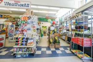 Why Shop at Your Local Hardware Store Over the Big Box Stores - Greenwood Hardware