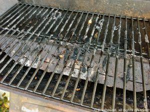 How to Maintain your Grill - Greenwood Hardware