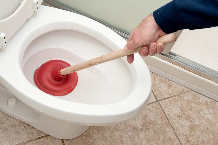 11 Must-Read Tips for Plumbing a New House