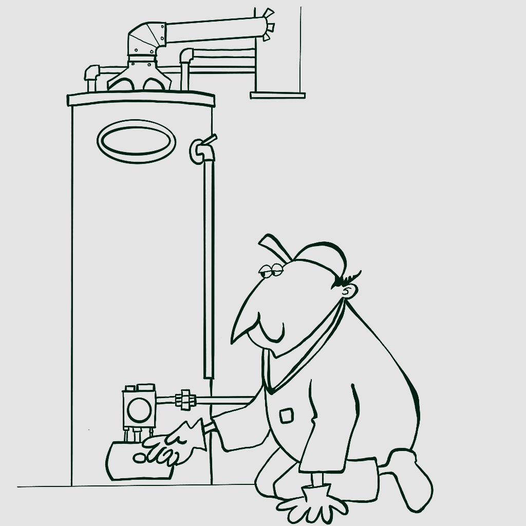 Greenwood Hardware